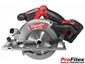 MILWAUKEE M18 CCS55-502C (4933448155)