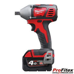 MILWAUKEE M18 BIW12-402C (4933443607)