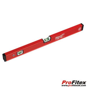 MILWAUKEE Vodováha REDSTICK™ COMPACT 60 cm (4932459080)