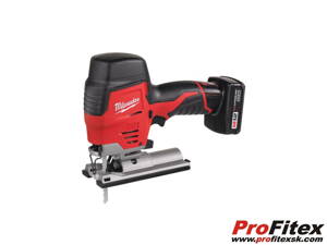 MILWAUKEE M 12 JS-32B (4933431290)