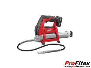 MILWAUKEE M12 GG-401B (4933441675)