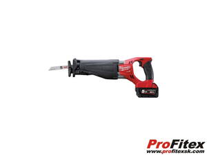 MILWAUKEE M18 CSX-502C VARIOBOX (4933451378)