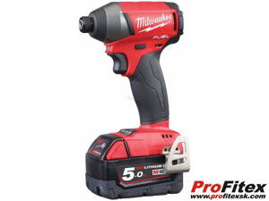 MILWAUKEE M18 FID-502C (4933451255)