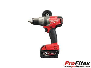 MILWAUKEE M18 FPD-502C (4933451253)