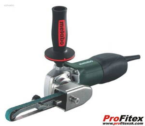 Metabo BFE 9-90