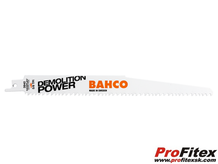 Bahco-3940-228-5/8-DSL-5P