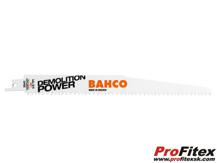 Bahco-3940-150-5/8-DSL-5P