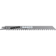 Bahco-3946-150-6-SL-1P