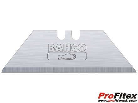 Bahco-KBGU-100P