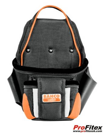 Bahco-4750-2PP-1