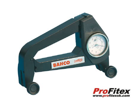 Bahco 3870-TENSIONMETER