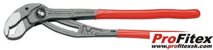 Knipex kliešte Cobra XL 400mm 87 01 400