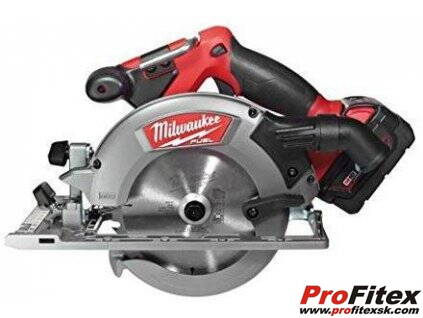 MILWAUKEE M18 CCS55-502X VARIOBOX (4933451376)