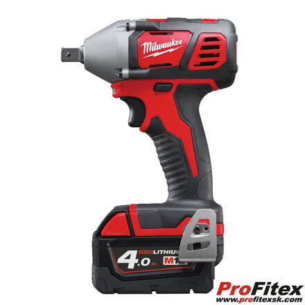 MILWAUKEE M18 BIW12-402C (4933443607)