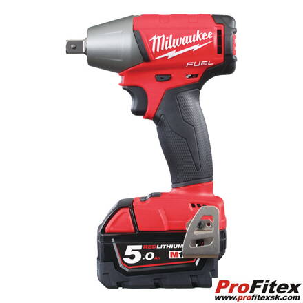 MILWAUKEE M18 FIWP12-502X (4933451068)