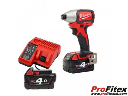 MILWAUKEE M18 BLID-402C (4933448455)