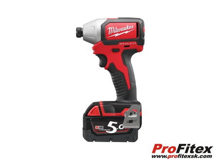 MILWAUKEE M18 BLID-502C (4933448457)