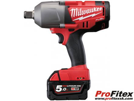 MILWAUKEE M18 CHIWF34-502C (4933448105)