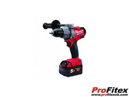 MILWAUKEE M18 FDD-502C (4933451254)